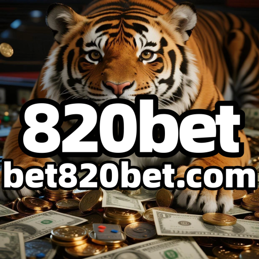 820bet